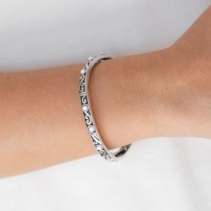 Paparazzi $5 accessories